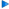 »
