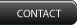 CONTACTO