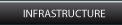 INFRAESTRUCTURA