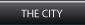LA CIUDAD