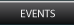 EVENTOS