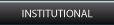 INSTITUCIONAL