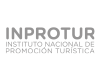 INPROTUR