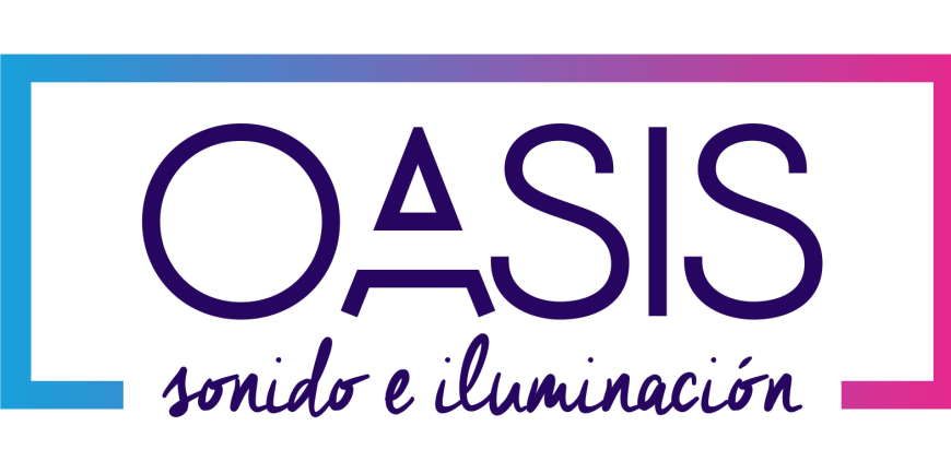 BIENVENIDOS: NUEVAS EMPRESAS SE SUMAN AL MDP BUREAU